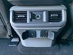 2025 Ford F-150 SuperCrew Cab 4x4 Pickup for sale #S5F2189 - photo 135