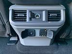 2025 Ford F-150 SuperCrew Cab 4x4 Pickup for sale #S5F2189 - photo 136