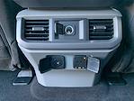 2025 Ford F-150 SuperCrew Cab 4x4 Pickup for sale #S5F2189 - photo 137