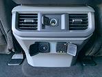 2025 Ford F-150 SuperCrew Cab 4x4 Pickup for sale #S5F2189 - photo 138