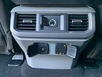 2025 Ford F-150 SuperCrew Cab 4x4 Pickup for sale #S5F2189 - photo 139