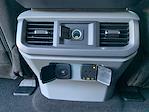 2025 Ford F-150 SuperCrew Cab 4x4 Pickup for sale #S5F2189 - photo 140