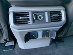 2025 Ford F-150 SuperCrew Cab 4x4 Pickup for sale #S5F2189 - photo 141