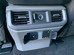 2025 Ford F-150 SuperCrew Cab 4x4 Pickup for sale #S5F2189 - photo 142