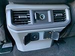 2025 Ford F-150 SuperCrew Cab 4x4 Pickup for sale #S5F2189 - photo 143