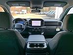 2025 Ford F-150 SuperCrew Cab 4x4 Pickup for sale #S5F2189 - photo 144