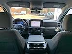 2025 Ford F-150 SuperCrew Cab 4x4 Pickup for sale #S5F2189 - photo 145