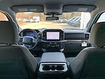 2025 Ford F-150 SuperCrew Cab 4x4 Pickup for sale #S5F2189 - photo 146