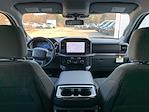2025 Ford F-150 SuperCrew Cab 4x4 Pickup for sale #S5F2189 - photo 147