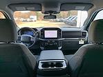 2025 Ford F-150 SuperCrew Cab 4x4 Pickup for sale #S5F2189 - photo 148