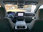 2025 Ford F-150 SuperCrew Cab 4x4 Pickup for sale #S5F2189 - photo 149