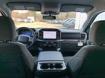 2025 Ford F-150 SuperCrew Cab 4x4 Pickup for sale #S5F2189 - photo 150