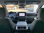 2025 Ford F-150 SuperCrew Cab 4x4 Pickup for sale #S5F2189 - photo 151