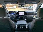 2025 Ford F-150 SuperCrew Cab 4x4 Pickup for sale #S5F2189 - photo 152