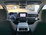 2025 Ford F-150 SuperCrew Cab 4x4 Pickup for sale #S5F2189 - photo 153