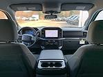 2025 Ford F-150 SuperCrew Cab 4x4 Pickup for sale #S5F2189 - photo 154