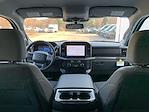 2025 Ford F-150 SuperCrew Cab 4x4 Pickup for sale #S5F2189 - photo 155