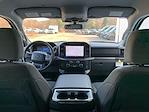 2025 Ford F-150 SuperCrew Cab 4x4 Pickup for sale #S5F2189 - photo 156