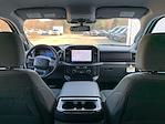 2025 Ford F-150 SuperCrew Cab 4x4 Pickup for sale #S5F2189 - photo 157
