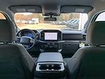 2025 Ford F-150 SuperCrew Cab 4x4 Pickup for sale #S5F2189 - photo 158