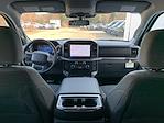 2025 Ford F-150 SuperCrew Cab 4x4 Pickup for sale #S5F2189 - photo 159