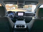 2025 Ford F-150 SuperCrew Cab 4x4 Pickup for sale #S5F2189 - photo 161