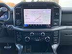 2025 Ford F-150 SuperCrew Cab 4x4 Pickup for sale #S5F2189 - photo 163