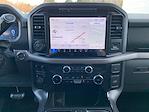 2025 Ford F-150 SuperCrew Cab 4x4 Pickup for sale #S5F2189 - photo 164