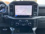 2025 Ford F-150 SuperCrew Cab 4x4 Pickup for sale #S5F2189 - photo 165