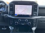 2025 Ford F-150 SuperCrew Cab 4x4 Pickup for sale #S5F2189 - photo 166