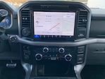 2025 Ford F-150 SuperCrew Cab 4x4 Pickup for sale #S5F2189 - photo 168
