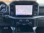 2025 Ford F-150 SuperCrew Cab 4x4 Pickup for sale #S5F2189 - photo 169