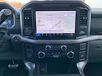 2025 Ford F-150 SuperCrew Cab 4x4 Pickup for sale #S5F2189 - photo 170