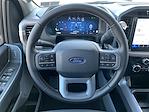 2025 Ford F-150 SuperCrew Cab 4x4 Pickup for sale #S5F2189 - photo 171