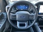 2025 Ford F-150 SuperCrew Cab 4x4 Pickup for sale #S5F2189 - photo 172