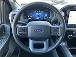 2025 Ford F-150 SuperCrew Cab 4x4 Pickup for sale #S5F2189 - photo 173