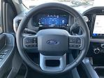 2025 Ford F-150 SuperCrew Cab 4x4 Pickup for sale #S5F2189 - photo 174