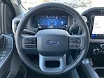 2025 Ford F-150 SuperCrew Cab 4x4 Pickup for sale #S5F2189 - photo 175