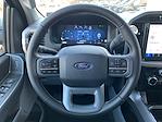 2025 Ford F-150 SuperCrew Cab 4x4 Pickup for sale #S5F2189 - photo 176