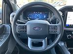 2025 Ford F-150 SuperCrew Cab 4x4 Pickup for sale #S5F2189 - photo 177
