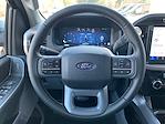 2025 Ford F-150 SuperCrew Cab 4x4 Pickup for sale #S5F2189 - photo 178