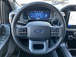 2025 Ford F-150 SuperCrew Cab 4x4 Pickup for sale #S5F2189 - photo 179