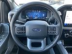 2025 Ford F-150 SuperCrew Cab 4x4 Pickup for sale #S5F2189 - photo 180