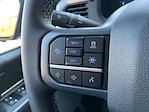 2025 Ford F-150 SuperCrew Cab 4x4 Pickup for sale #S5F2189 - photo 181