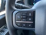 2025 Ford F-150 SuperCrew Cab 4x4 Pickup for sale #S5F2189 - photo 182