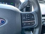 2025 Ford F-150 SuperCrew Cab 4x4 Pickup for sale #S5F2189 - photo 183