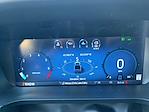 2025 Ford F-150 SuperCrew Cab 4x4 Pickup for sale #S5F2189 - photo 185