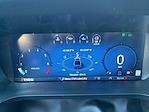 2025 Ford F-150 SuperCrew Cab 4x4 Pickup for sale #S5F2189 - photo 186