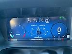 2025 Ford F-150 SuperCrew Cab 4x4 Pickup for sale #S5F2189 - photo 187