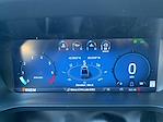 2025 Ford F-150 SuperCrew Cab 4x4 Pickup for sale #S5F2189 - photo 188